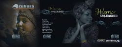 african lioness the poetess