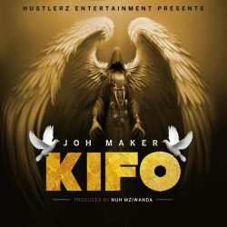 Joh Maker - Kifo 