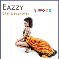 Eazzy - Unknown 