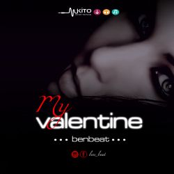 Dkt-Benny - My Valentine 