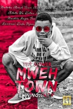 mwe town nation - TEA SIGWER-MWE TOWN 