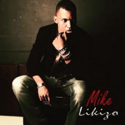 Mike - Likizo 