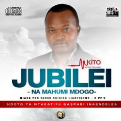 Mahumi Mdogo - Jubilei 