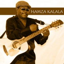 hamza kalala nimekusamehe hamza kalala nimekusamehe
