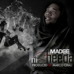 Madee - Ni sheeda 