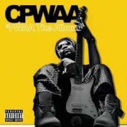 cpwaa action mp3