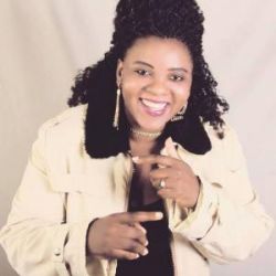 Leah Amos - Beba Msalaba 