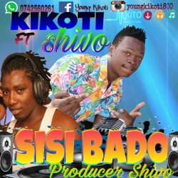 Jingle Ft Ras Lion John Woka John B Djaro Arungu Mkito Hamayun angar new pashto nice songs 2011 youtube. jingle ft ras lion john woka john b