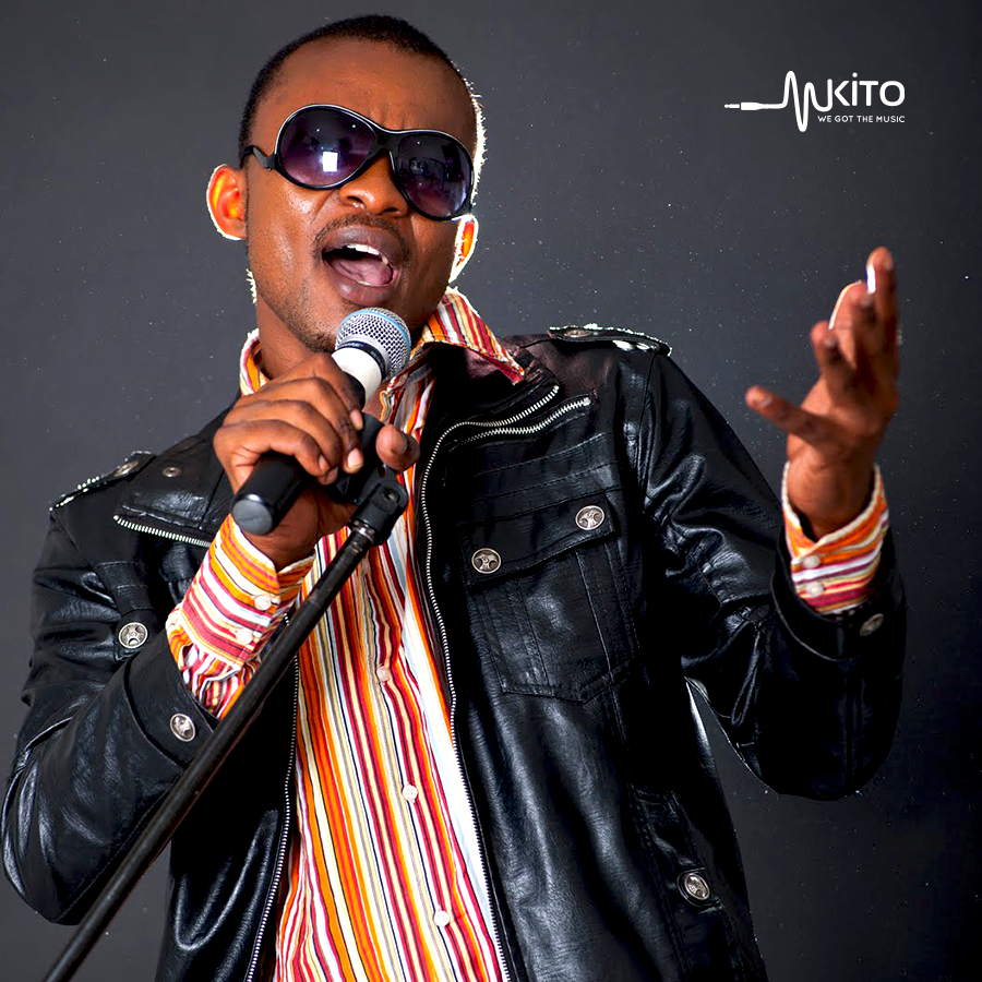 niamini by lameck ditto niamini by lameck ditto