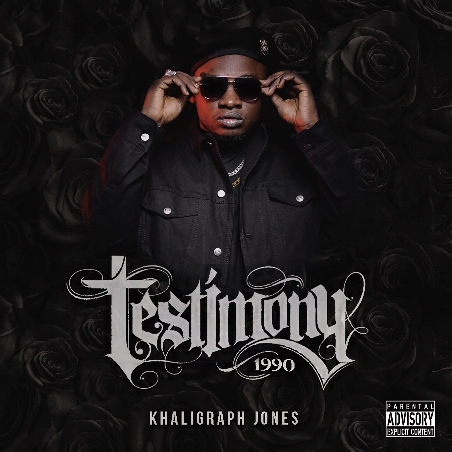 khaligraph jones we be happening remix mp3
