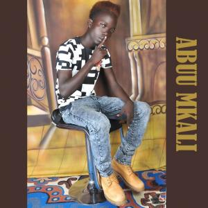 abuu mkali asela abuu mkali asela