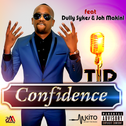 TID - Confidence 