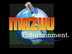 Mazuu Entertainment - Adela Shedy Criss ft Meda Classic 
