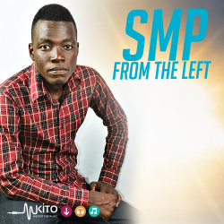 SMP-From the Left (Mix.Noiz)