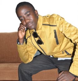 MBWILO J - MBWILO J_ft JAMES SANGA_Tukunoma_Pr_by_Cleverson(JM-Records-Mbeya-Chimala_Wanji and Kinga languages 