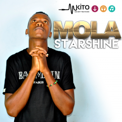Star Shine - Star Shine-Mola 