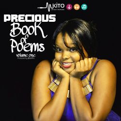 Precious - A Baby Girl 