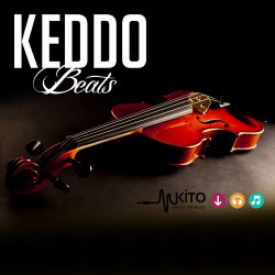 Keddo Beats - 3 KeddoBeats_VOL1 