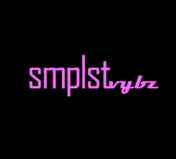 smplst - Complete 