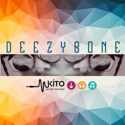 Deezybone - badgyal 
