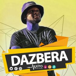 Dazbera -  give to me 