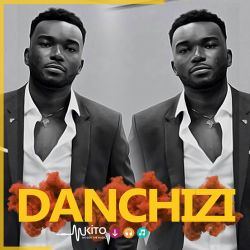 Danchizi - Cheto remix 
