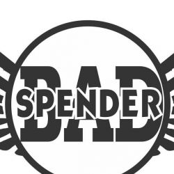 Bad Spenderz - African Magic 
