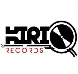 Kiri Records - ember botion ft uswege beka tittle 
