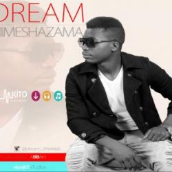 Dream - Amechelewa 