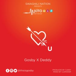 gosby everyday mp3 gosby everyday mp3