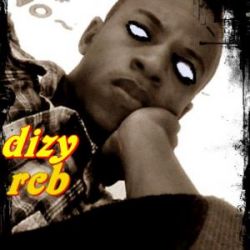 dizy rcb - Dizy rcb ft stevee +++kwenye huu mdundo 