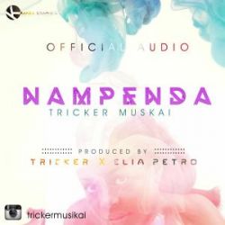 tricker muskai - Nampenda 