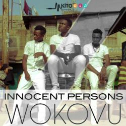 Innocent Persons - Ndoto 