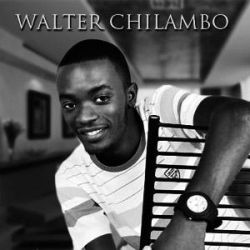 walter chilambo dorodoro mp3
