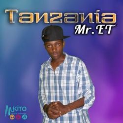 Mr ET - Tanzania 