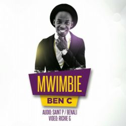 ben c - Mziki True by Ben C 