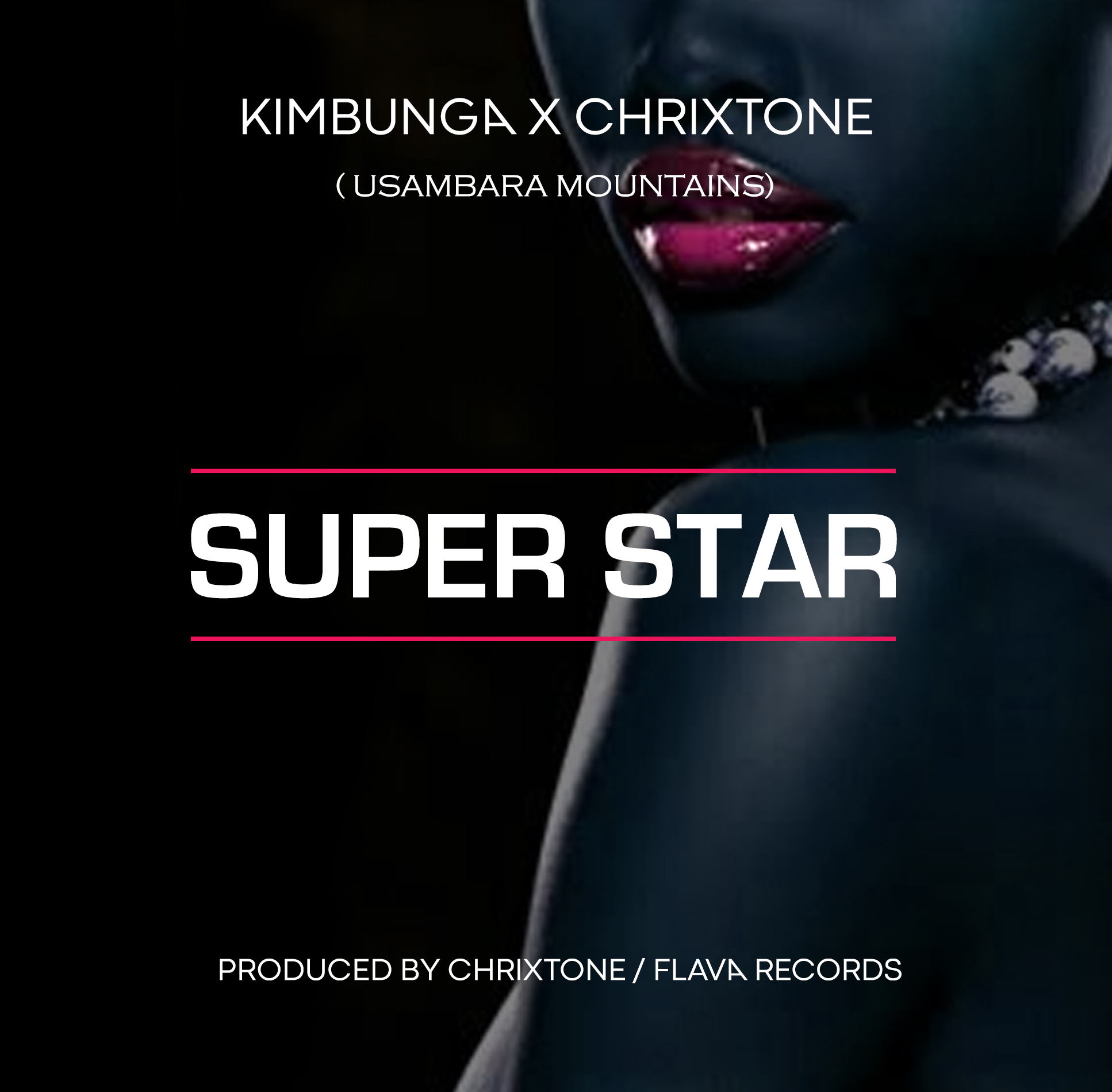 kimbunga salamu mp3