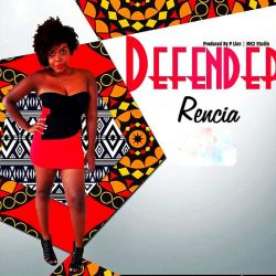 Rencia - Defender 