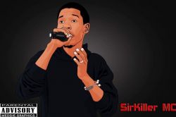 Sirkiller MC - Money (beat) 